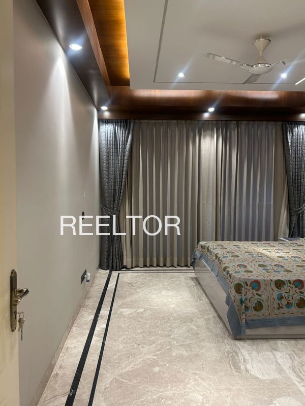 Shop For Rent In Tamhini Mulshi