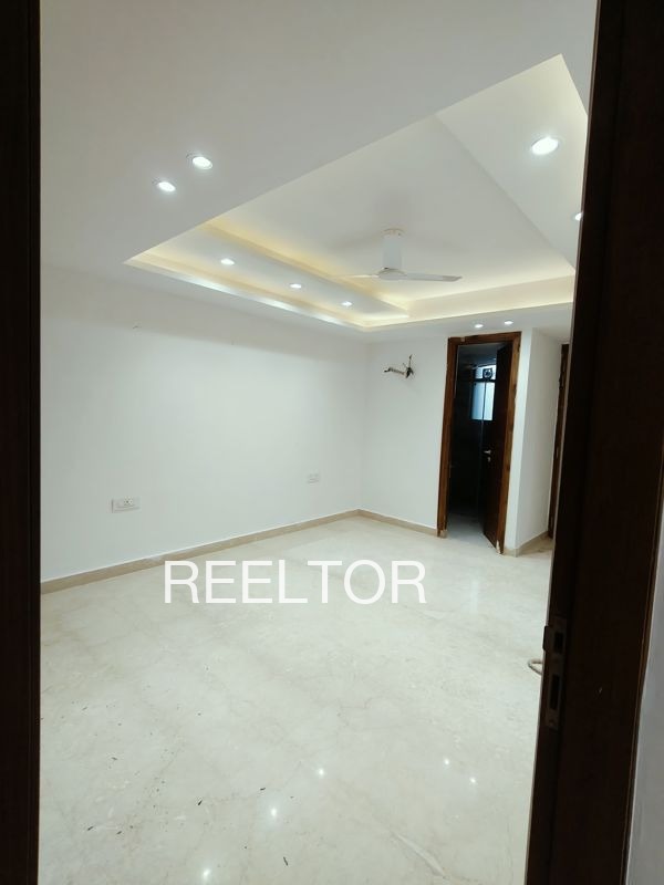 Shop For Sale In Surya Sun Barrackpore