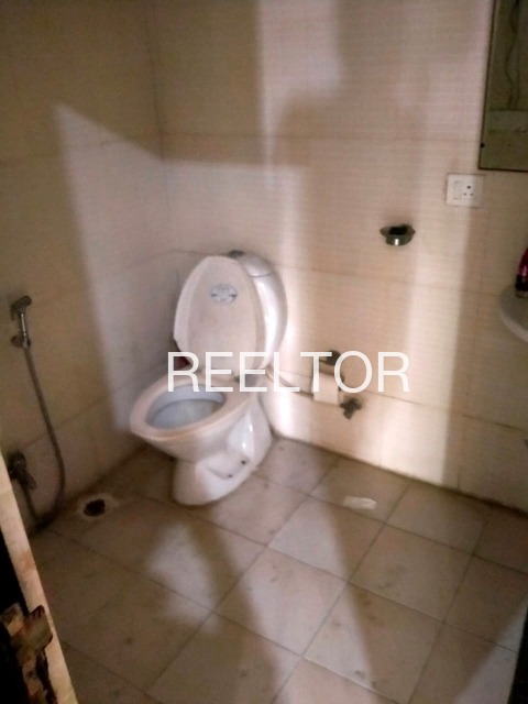 Shop For Rent In Dhainkhera Ichhawar