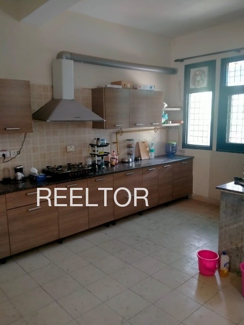 Shop For Rent In Tandelgura Rayagada