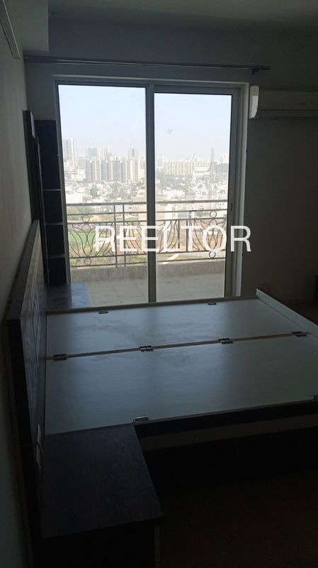 Innov8 Coworking Vikhroli