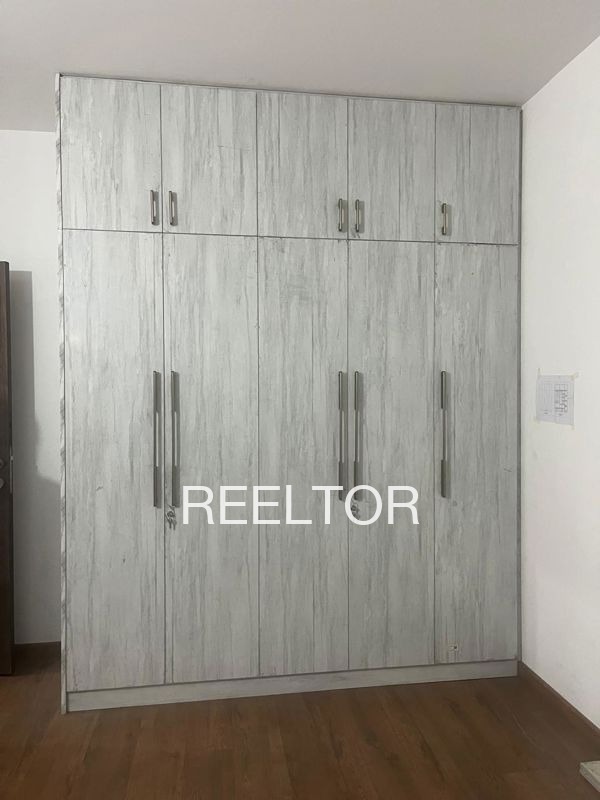 Shop For Rent In Hasampur Rajpura