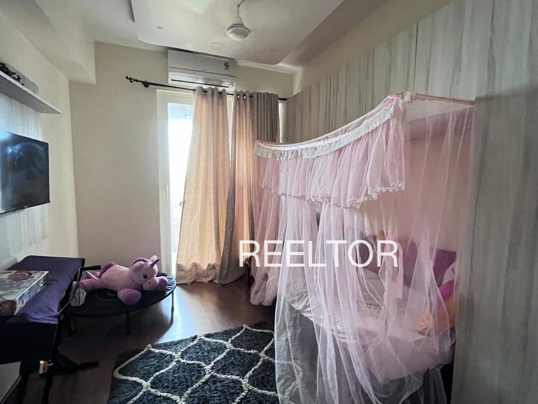 Shop For Rent In Deori Khera Aklera