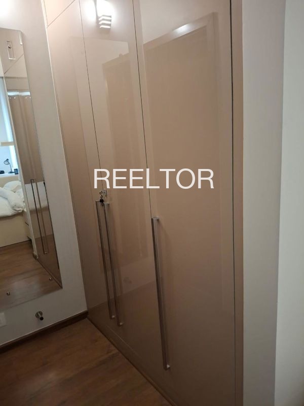 Shop For Sale In Mathela Punasa