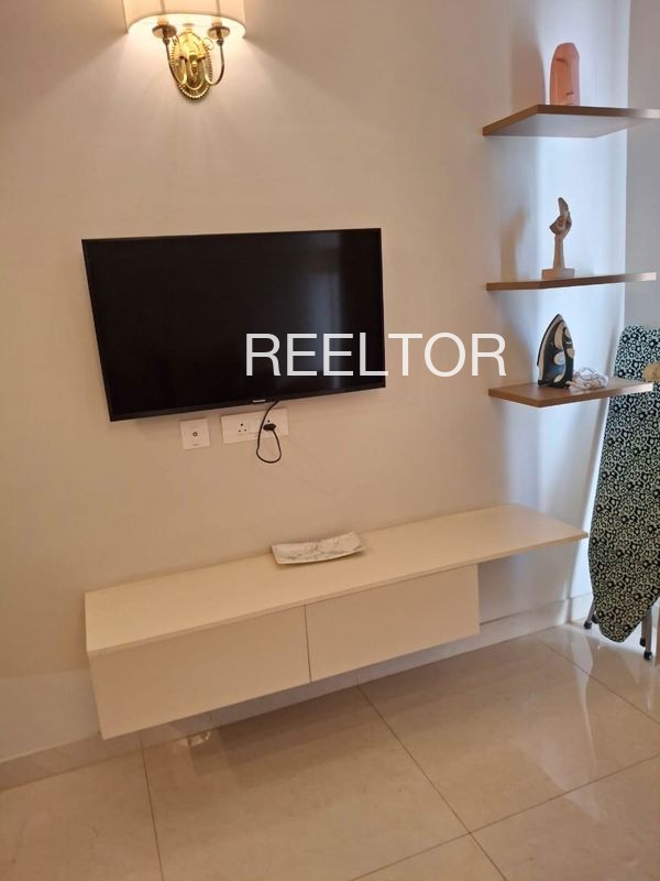 House For Rent In Akkayyapalem