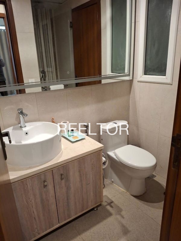 House For Rent In Borewell Road Whitefield Bangalore