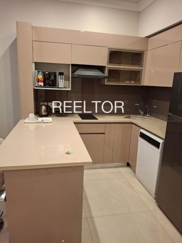 Shop For Rent In Ghasola Dadri