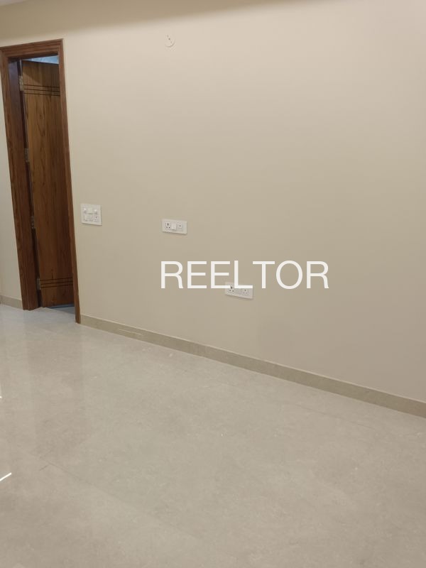 Shop For Sale In Karudanga Rayagada