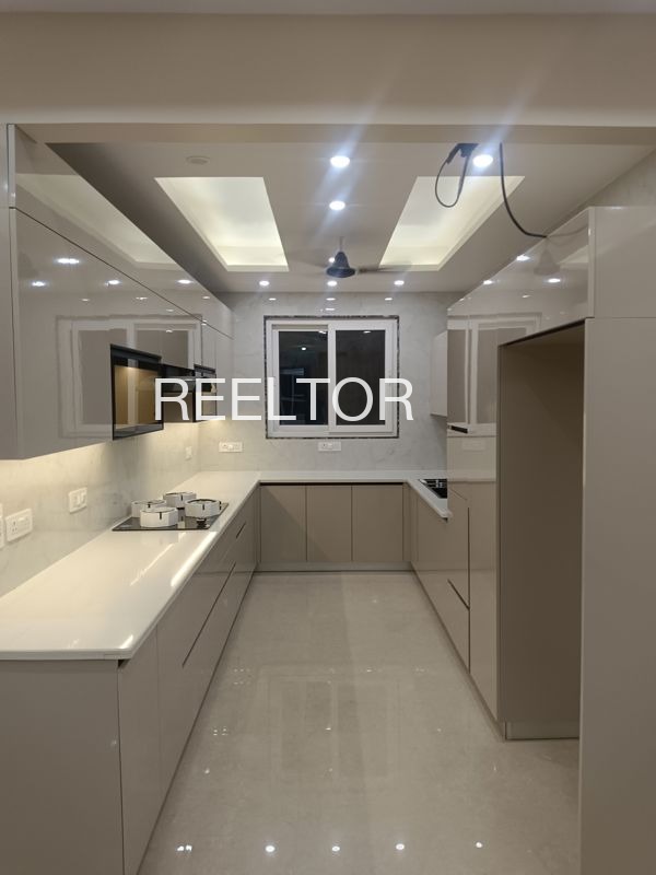 Shop For Sale In Bichili Srinagar