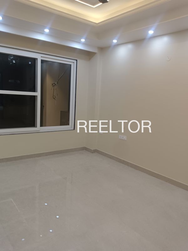 Shop For Sale In Sudavad Visavadar