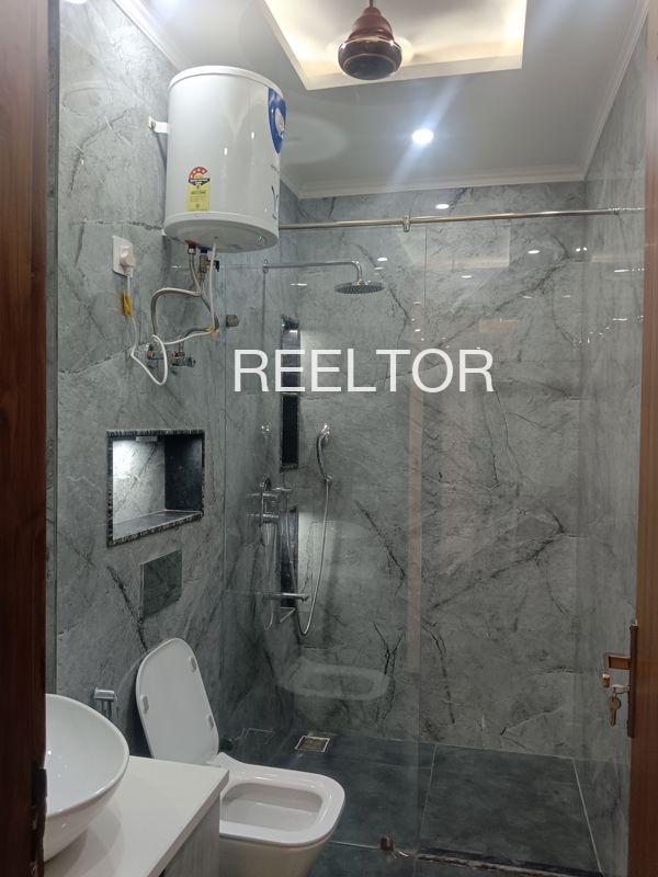 Shop For Rent In Sudershan Nagar Haveli