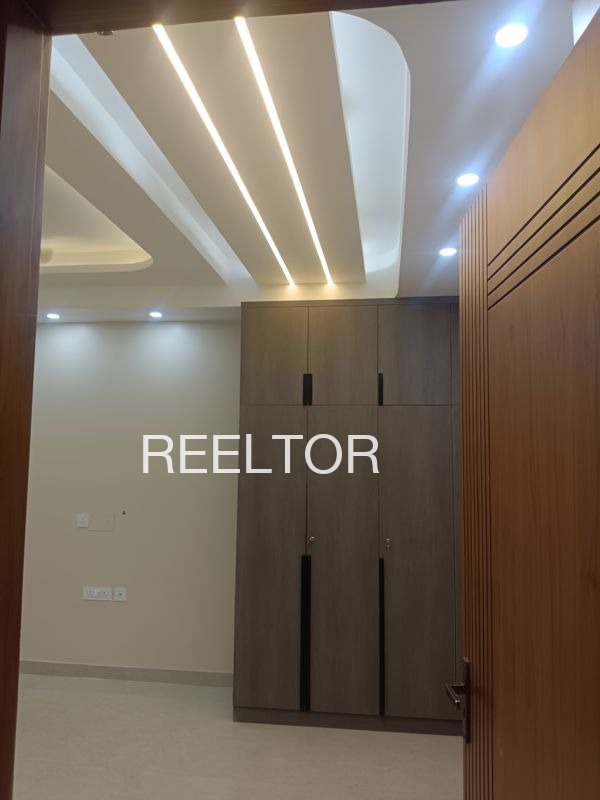 Shop For Rent In Bhoitikra Bargarh