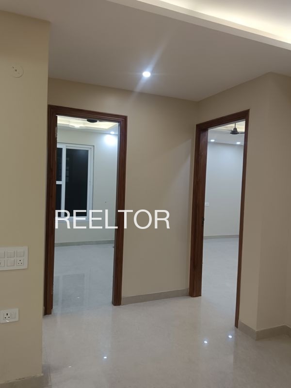 Shop For Sale In Madhukupuda Chandrapur