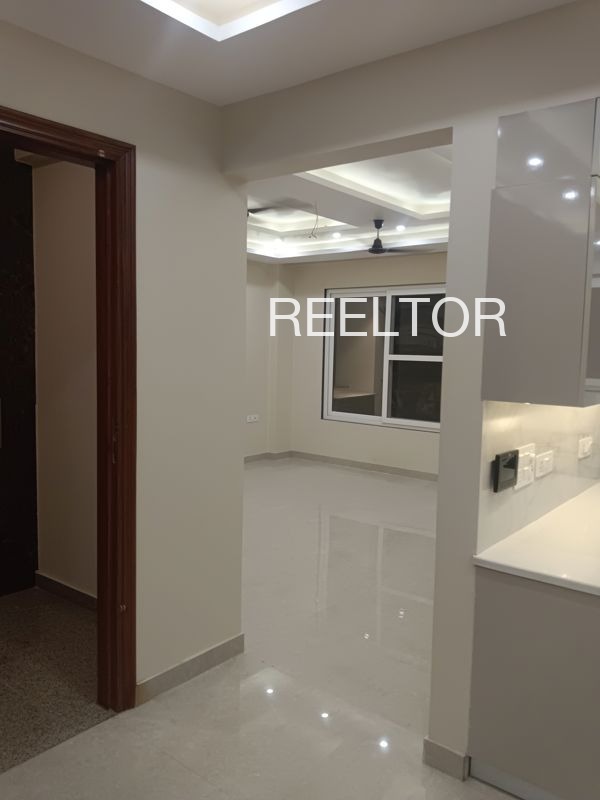 Shop For Rent In Rusipada Kanpur