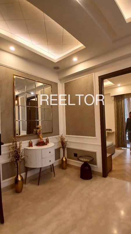 Shop For Sale In Sanjori Dhule