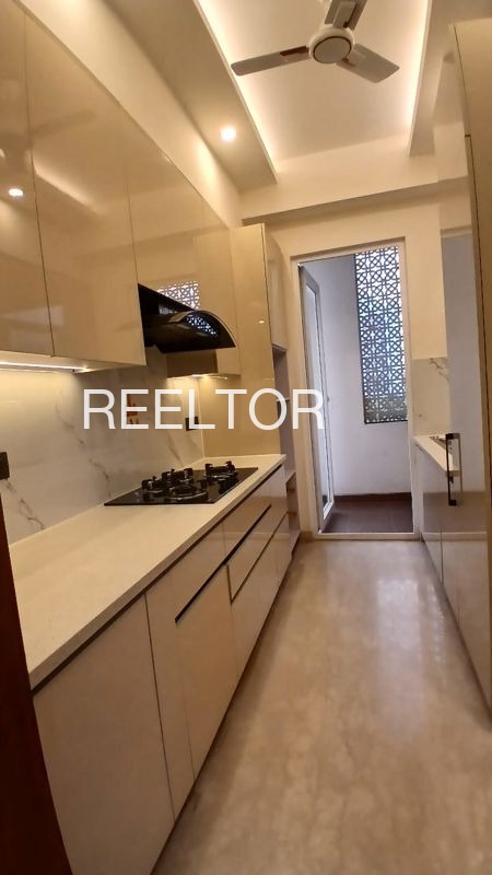 Shop For Rent In Kachriya Kishangarh