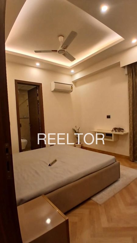 Shop For Sale In Khadabhaga Asika