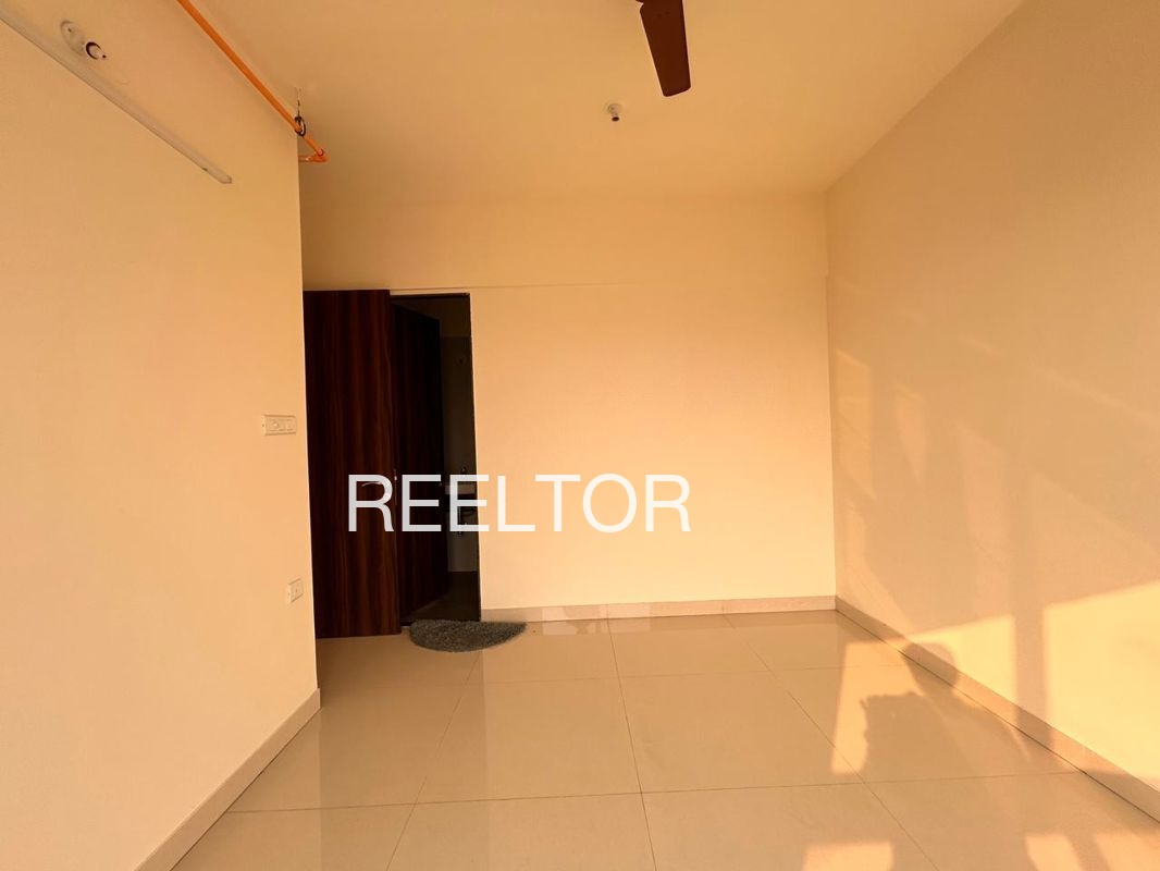 Shop For Rent In Ruma Paparmetla