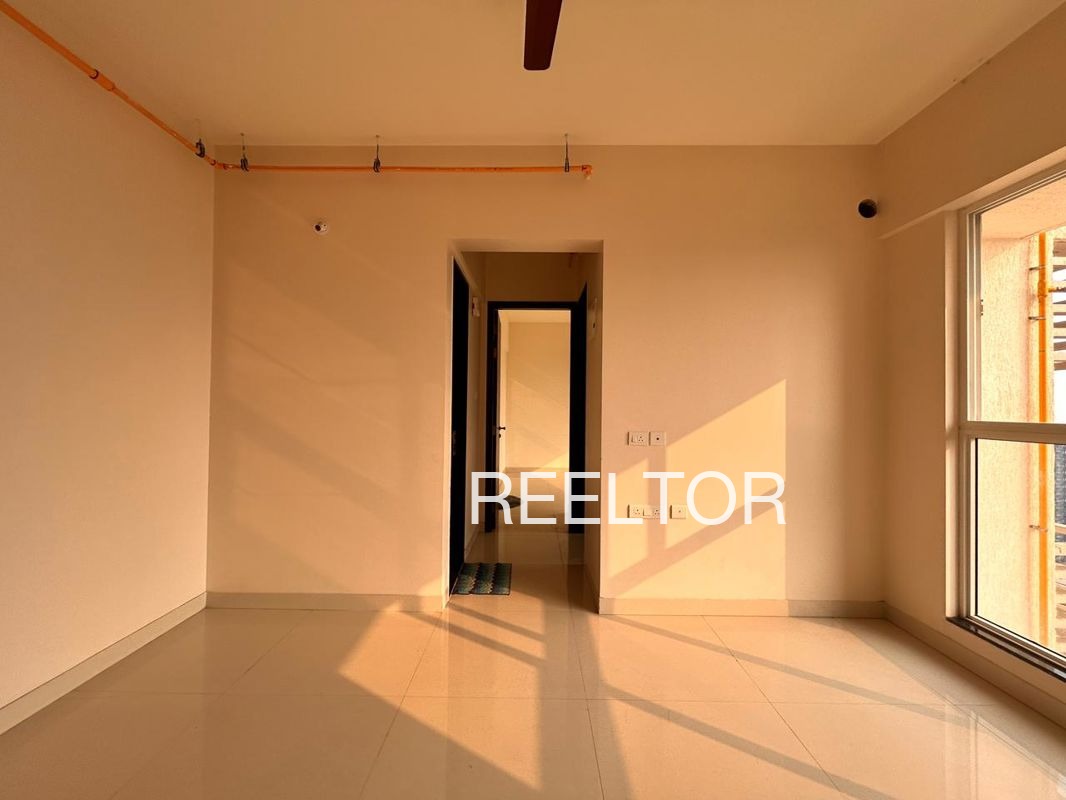 Shop For Sale In Heman Ramban