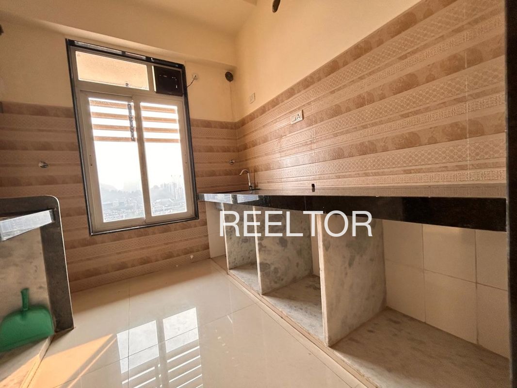 Shop For Sale In Sonaval Dodamarg