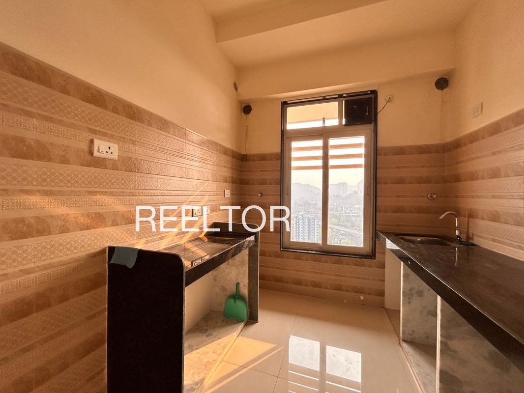 Shop For Sale In Sokata Muniguda