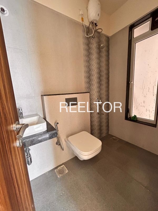 Shop For Sale In Sintara Mul