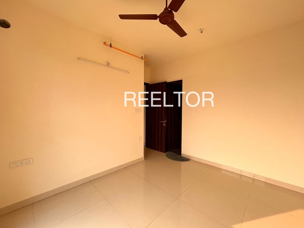 Individual House For Sale In Perambur Railway Station