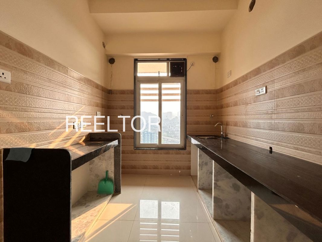 Shop For Rent In Baraguru Nelamangala