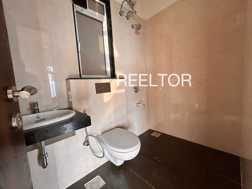 Lease House In Chennai Villivakkam Agathiyar Nagar