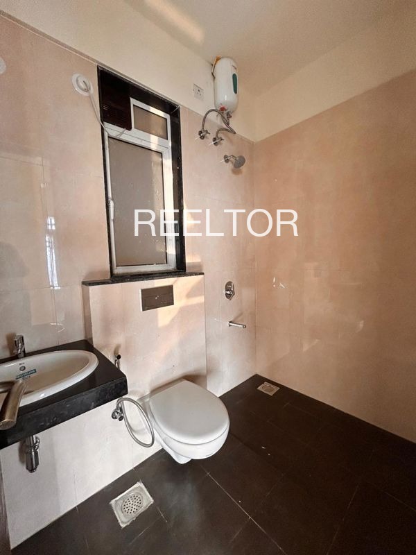 Shop For Rent In Khayrakandi Farakka