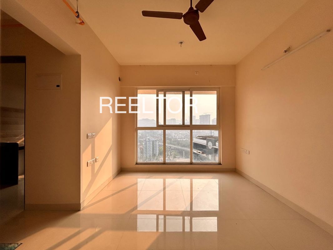 Shop For Rent In Pundri Kaithal