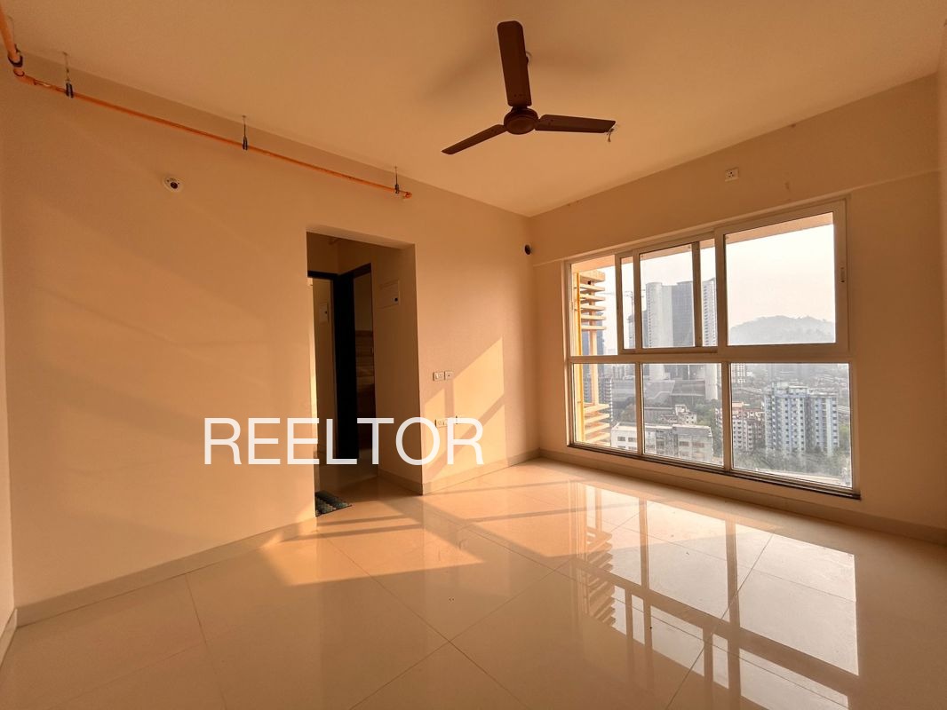 Shop For Sale In Singanalluru Kollegala