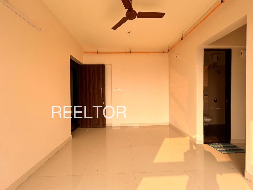 Shop For Sale In Kamandan Billawar