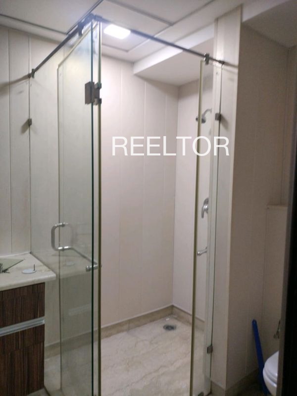 Shop For Rent In Bhatchala Habra