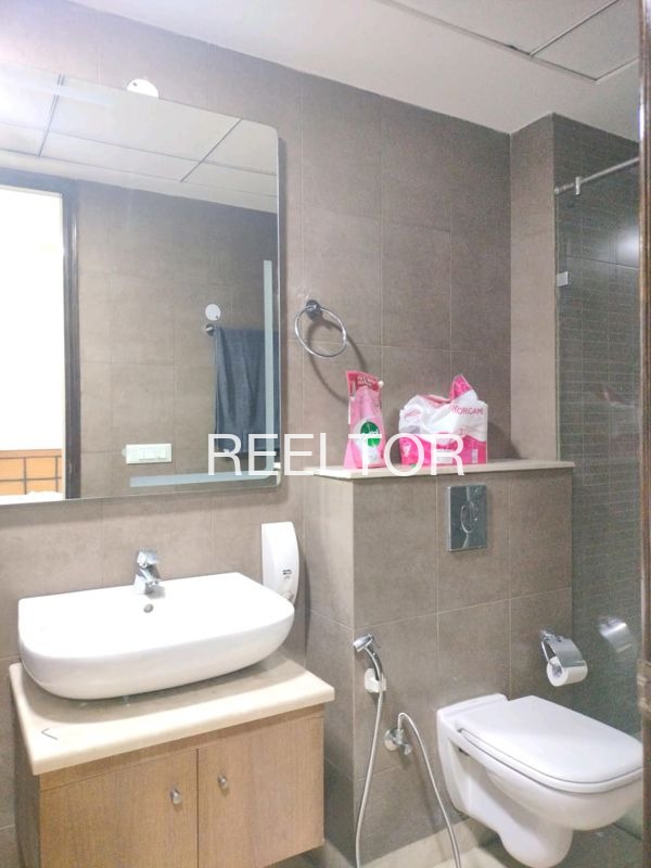 Shop For Sale In Tyaganadoddi Maluru