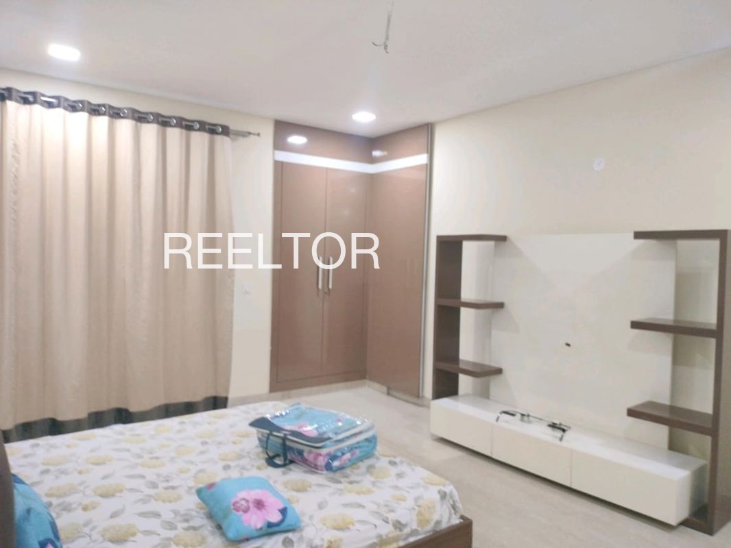 Shop For Sale In Vihali Khed