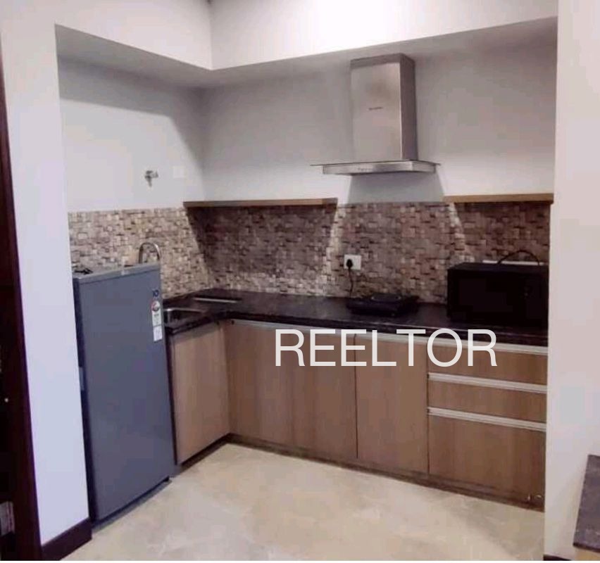 Shop For Rent In Langalber Sonarpur