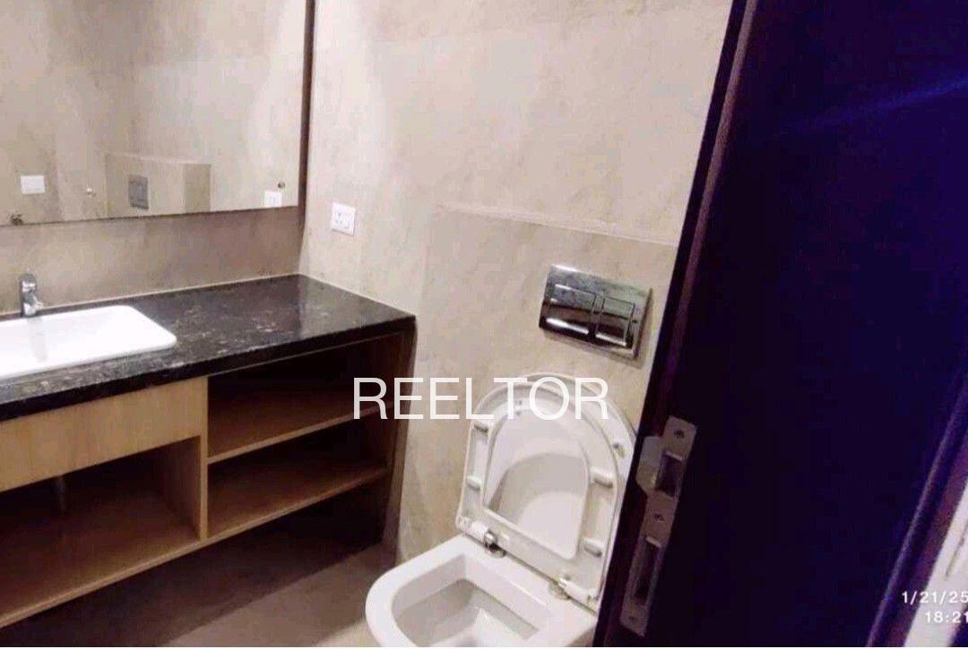 Shop For Rent In Mashod Gandoh