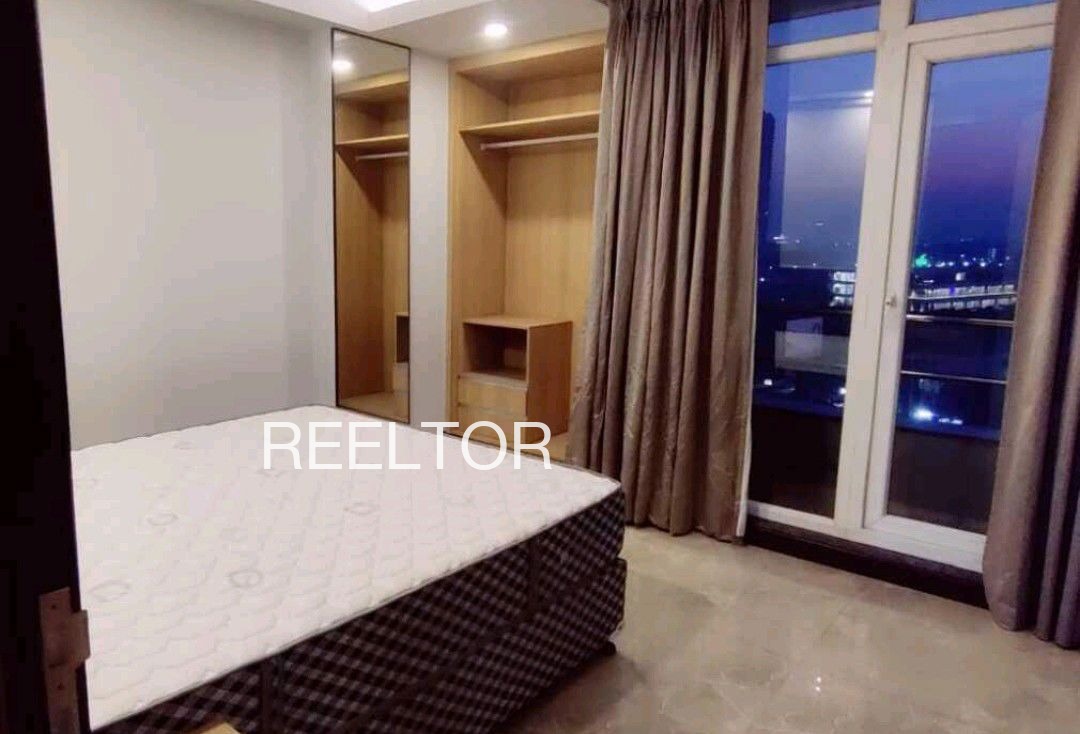 Shop For Sale In Kairady Chittur