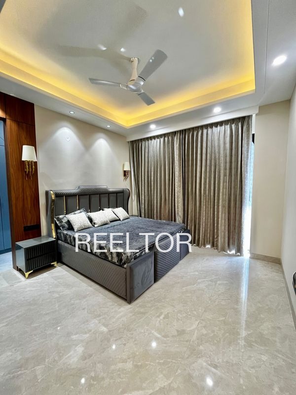 Shop For Rent In Chandurayanahalli Magadiu