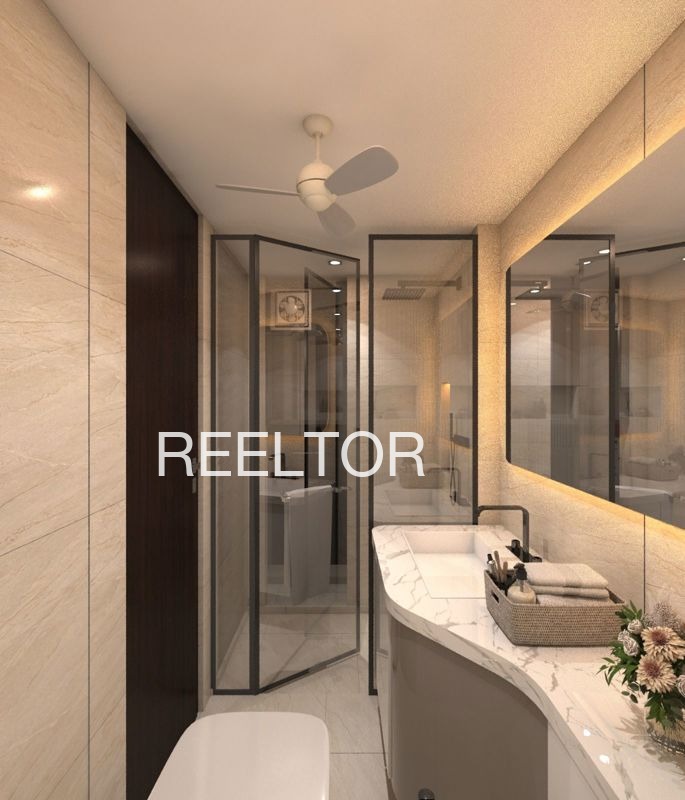 Shop For Sale In Puthuppady Kothamangalam