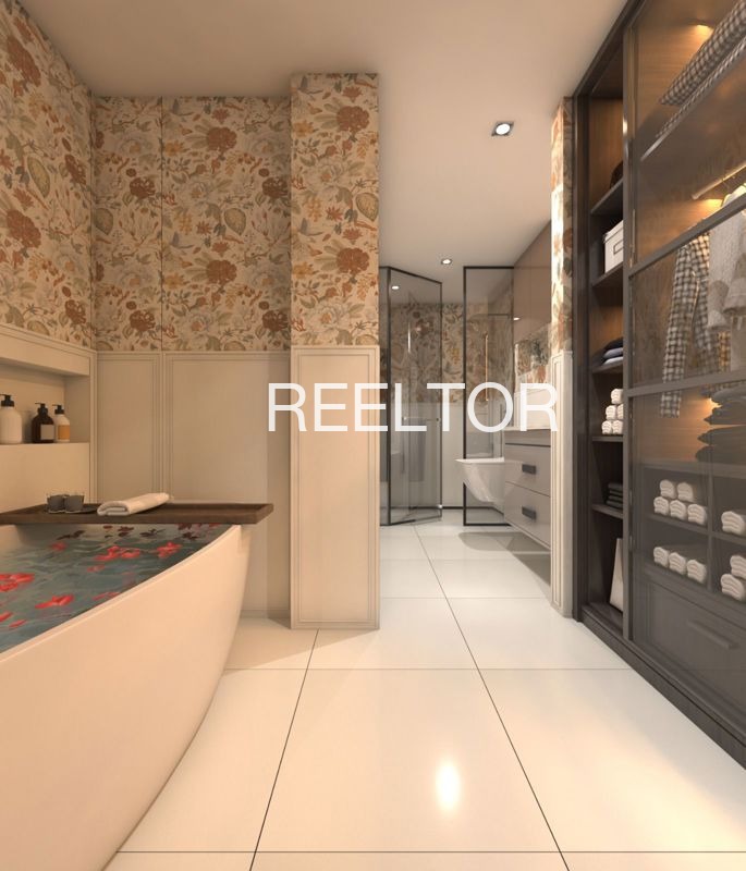 Shop For Rent In Lont Udhampur