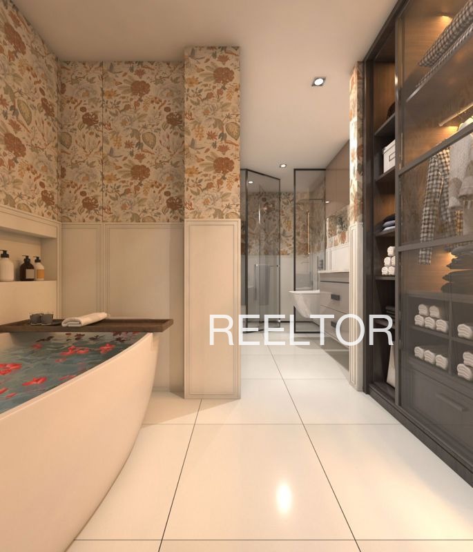 Shop For Sale In Kudakwahi Dhanora