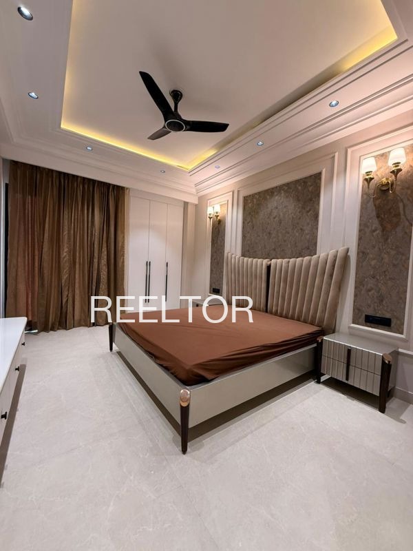 Shop For Rent In Hathikhal Lalkuan