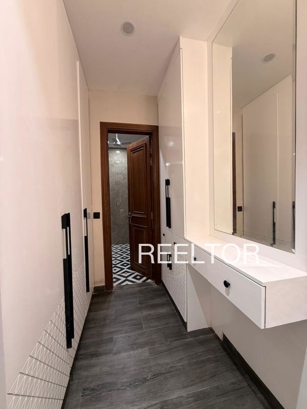 Shop For Sale In Kothabal Shangus