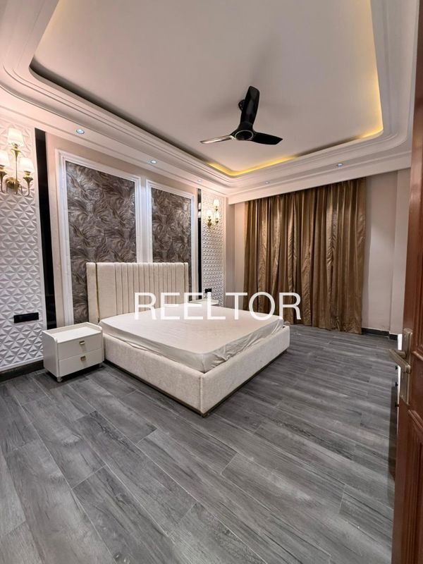 House For Lease In Kolathur And Villivakkam