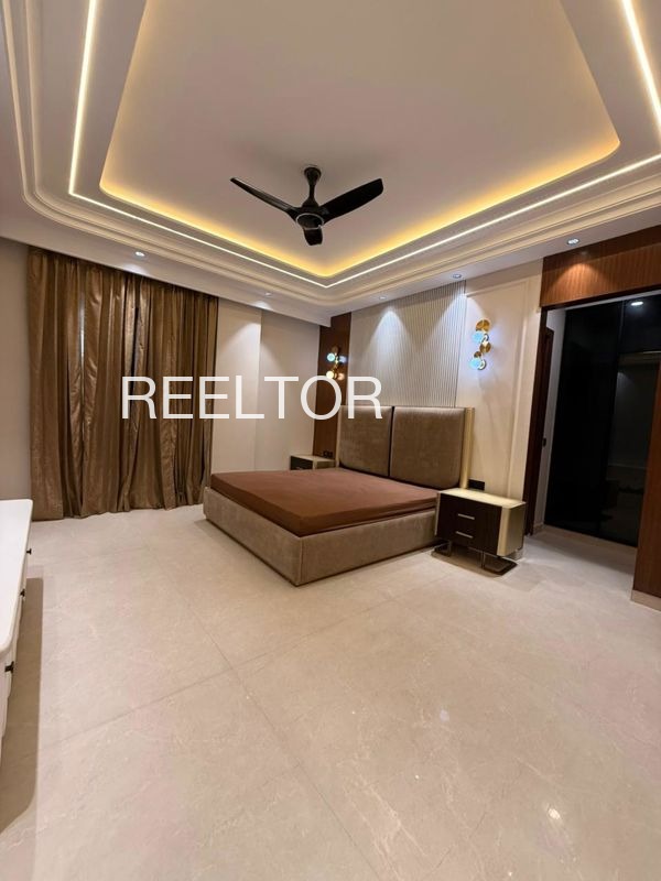 Shop For Rent In Khanatti Chandgad