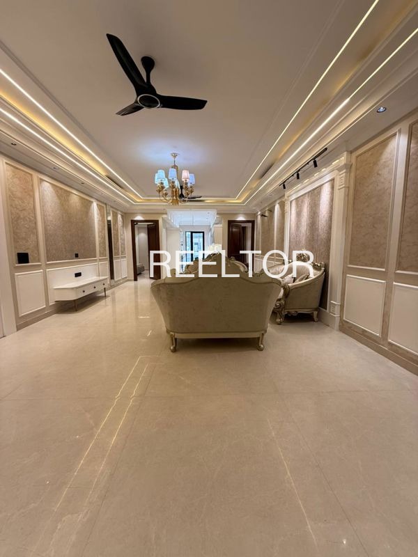 Shop For Rent In Vehergaon Sakri