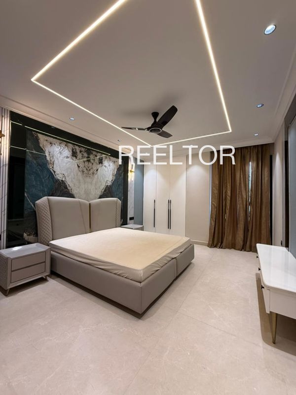 Shop For Sale In Harola Dadri