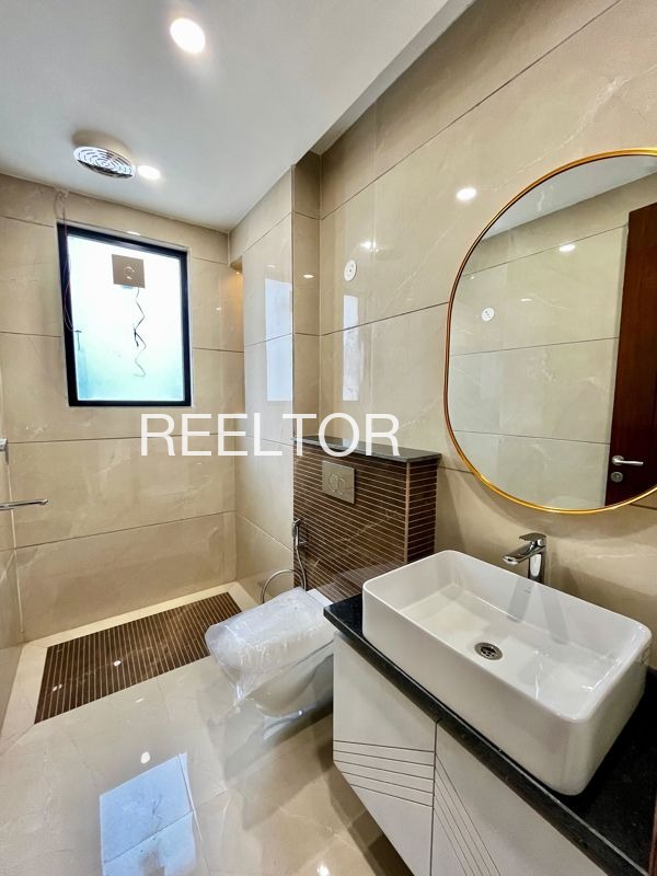 Shop For Sale In Shelu Karanja